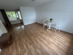 Overbroekerf 26010.JPG